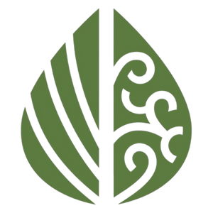 Mamaki Tea - Hawaiian Organic Caffeine Free
